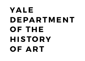 history of art dissertation