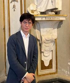 Walton Yan's picture